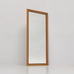 1039 2603 MIRROR